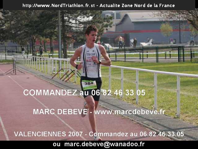 17212 photo